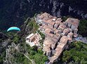 070506-070508 - Gourdon
